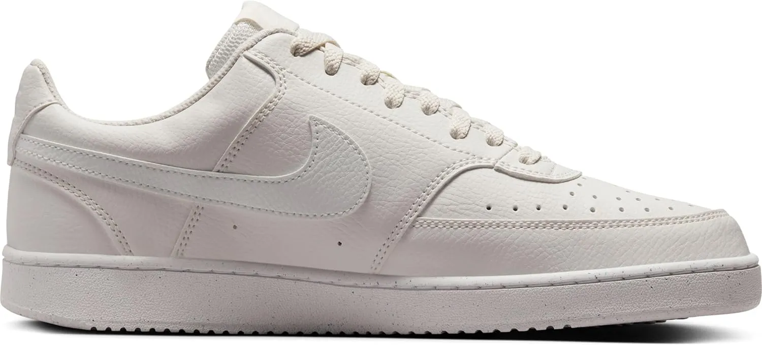 Nike Women's Basketball Men's Shoes