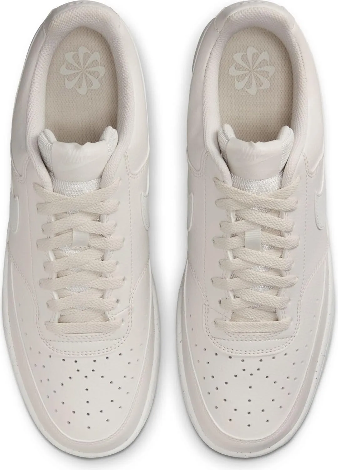 Nike Women's Basketball Men's Shoes