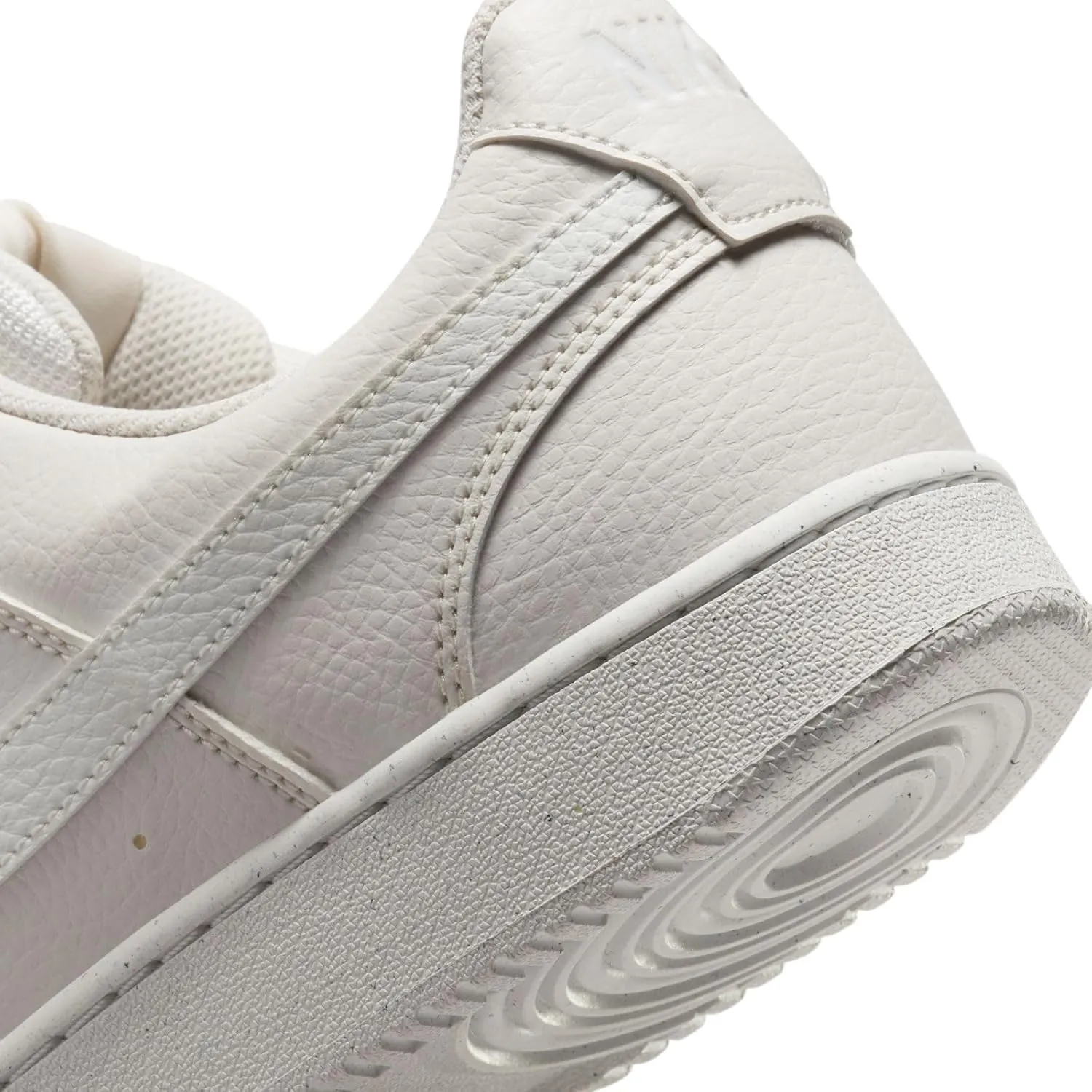 Nike Women's Basketball Men's Shoes