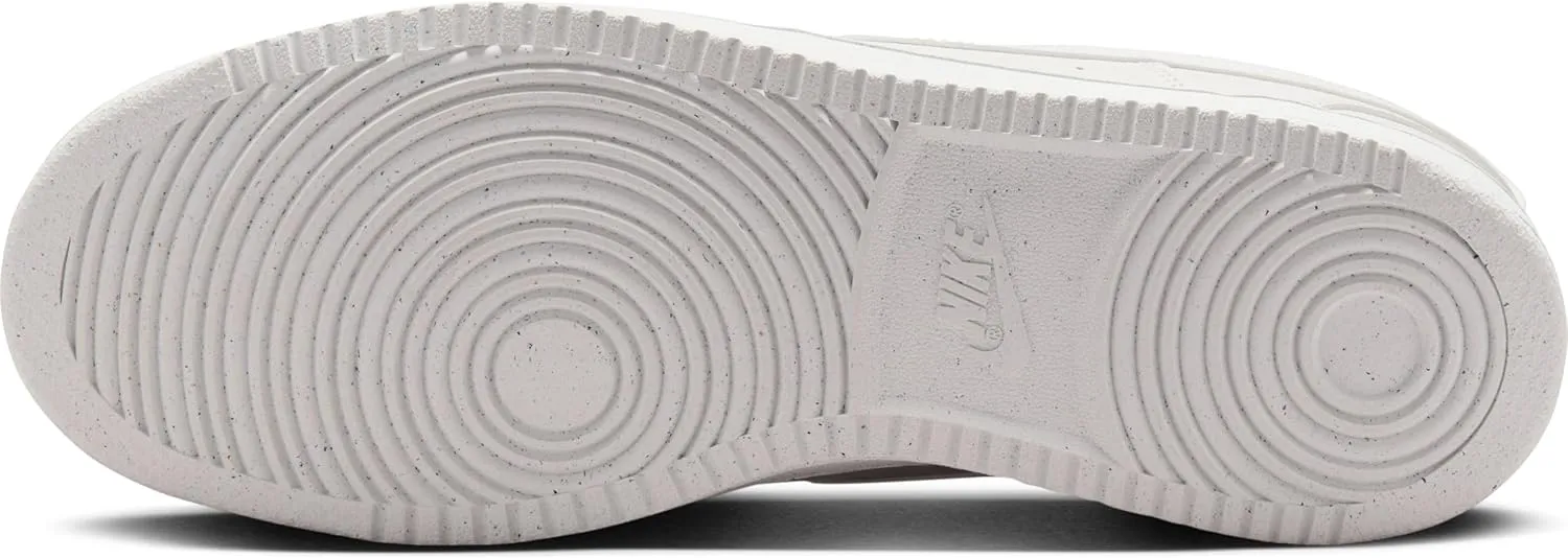 Nike Women's Basketball Men's Shoes