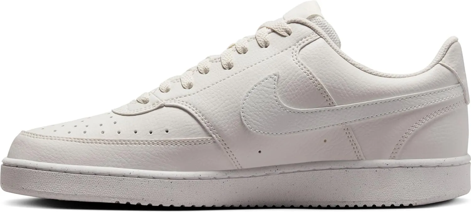 Nike Women's Basketball Men's Shoes