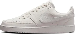 Nike Women's Basketball Men's Shoes