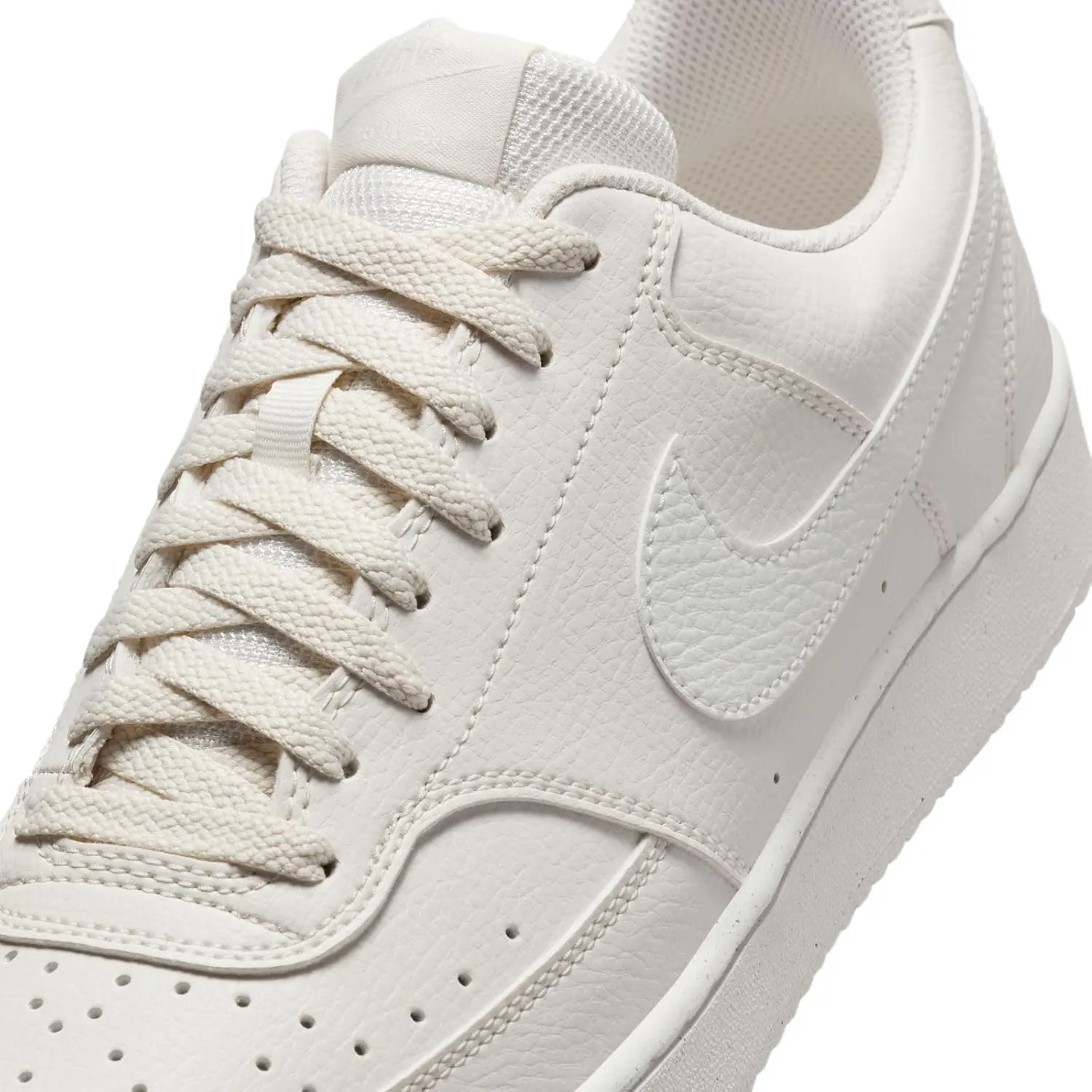 Nike Women's Basketball Men's Shoes