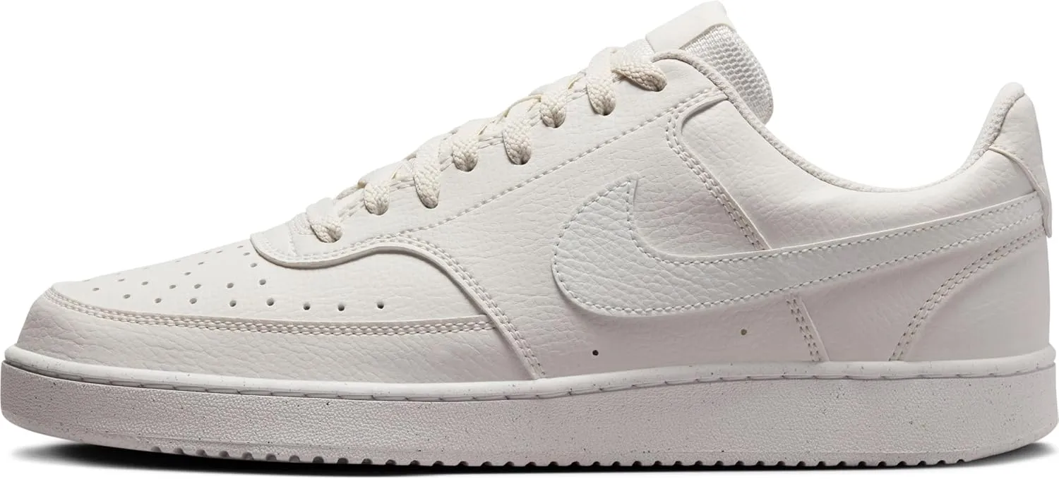 Nike Women's Basketball Men's Shoes