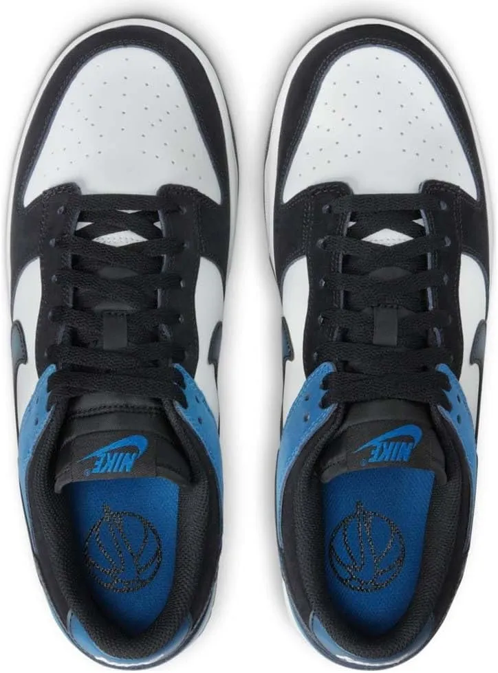 Nike Women's Basketball Shoe