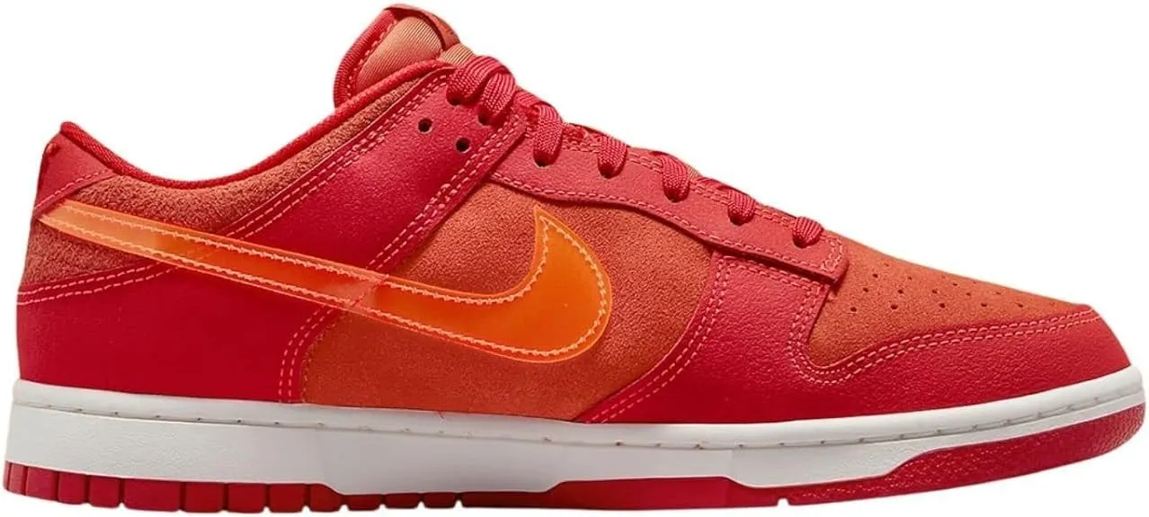 Nike Women's Basketball Shoe