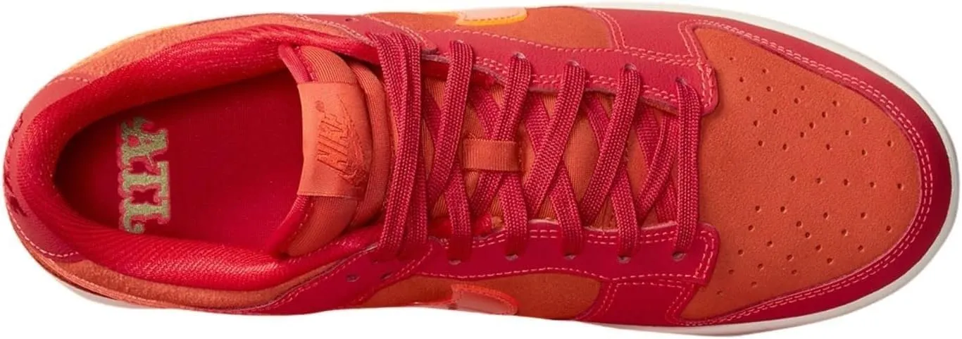 Nike Women's Basketball Shoe