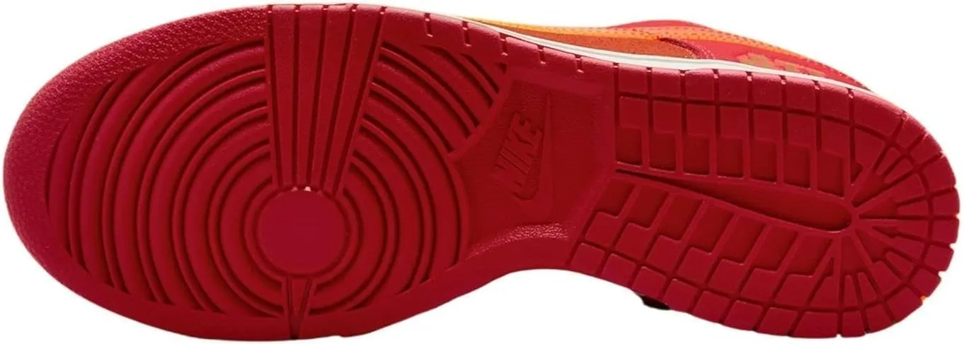 Nike Women's Basketball Shoe