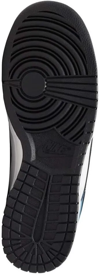 Nike Women's Basketball Shoe