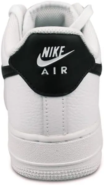 Nike Women's Basketball Shoe