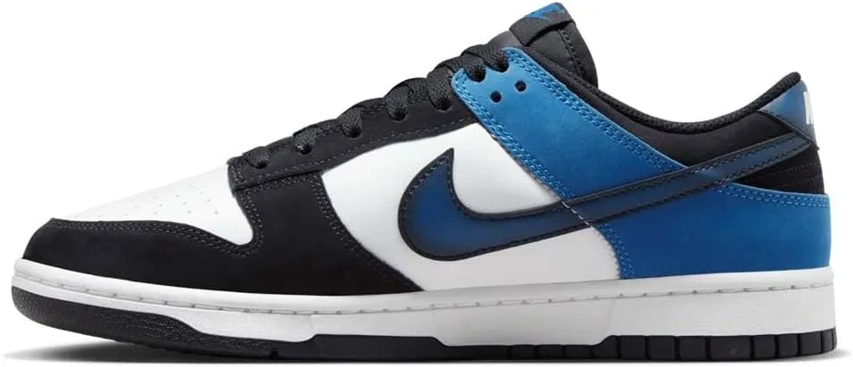 Nike Women's Basketball Shoe