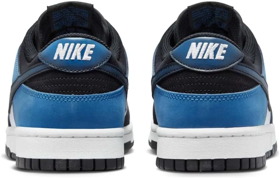 Nike Women's Basketball Shoe