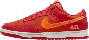 Nike Women's Basketball Shoe