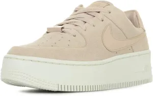 NIKE Women's Basketball Shoe