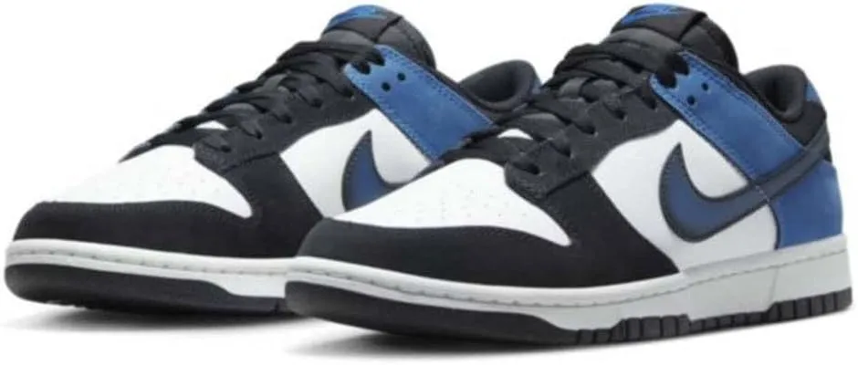 Nike Women's Basketball Shoe
