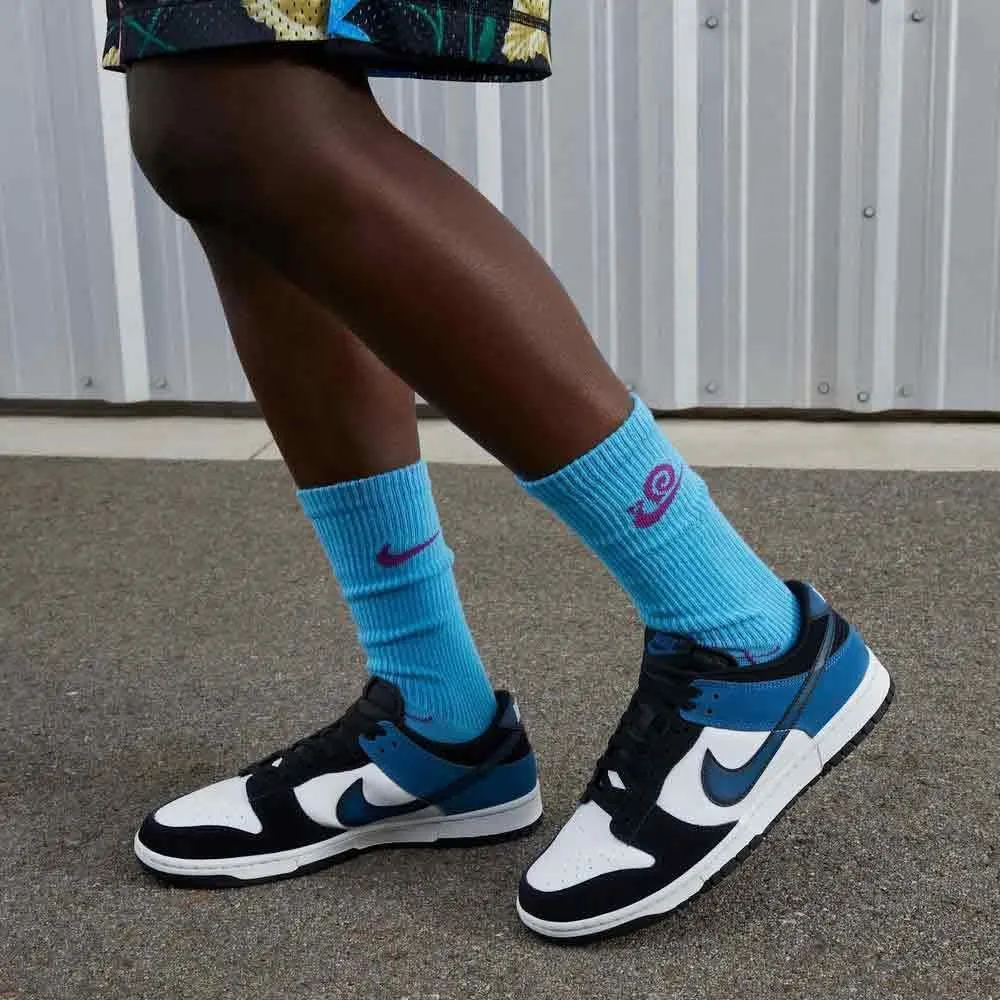 Nike Women's Basketball Shoe