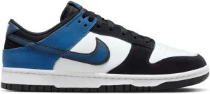 Nike Women's Basketball Shoe