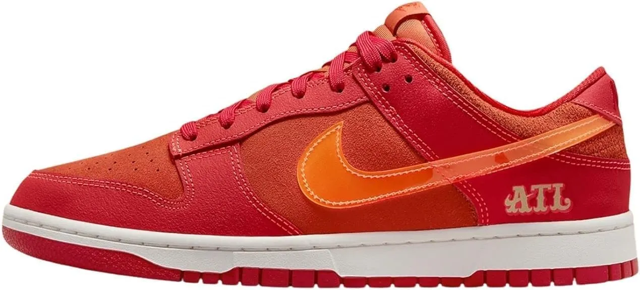 Nike Women's Basketball Shoe