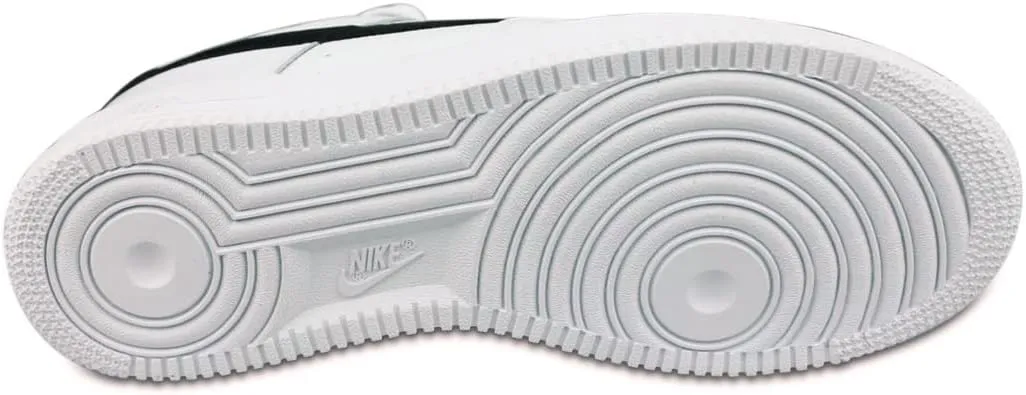 Nike Women's Basketball Shoe