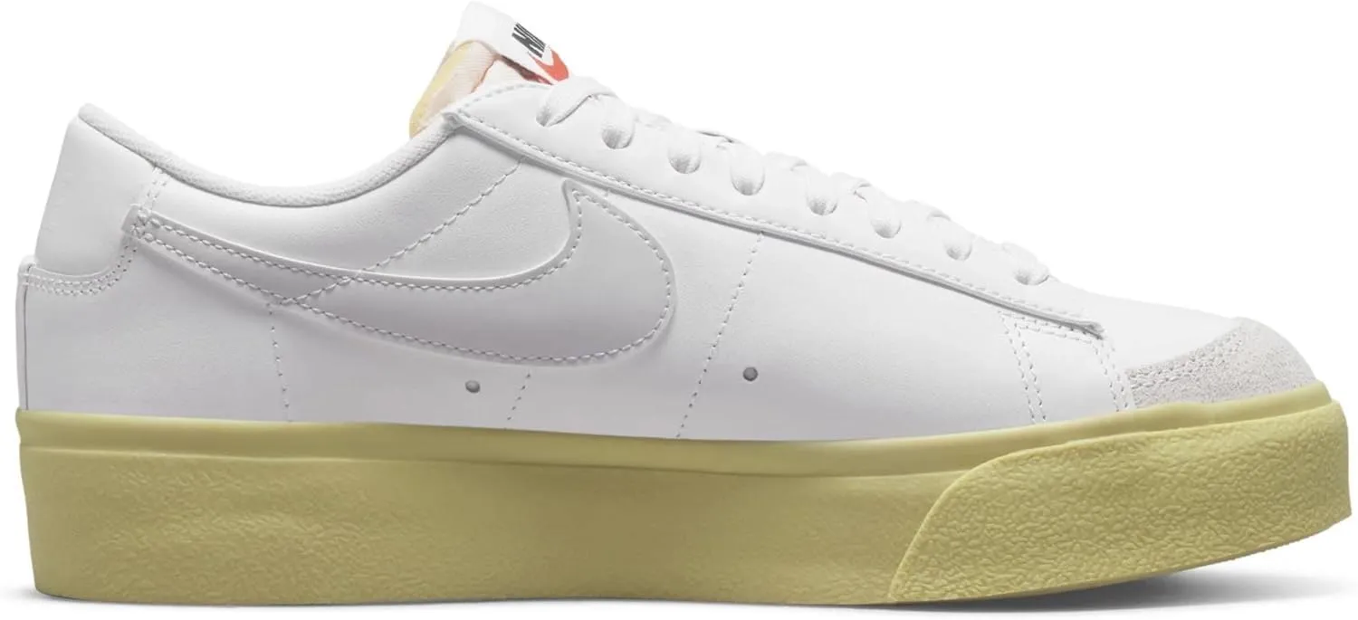 NIKE Women's Flex Supreme TR 5 Cross Training Shoe
