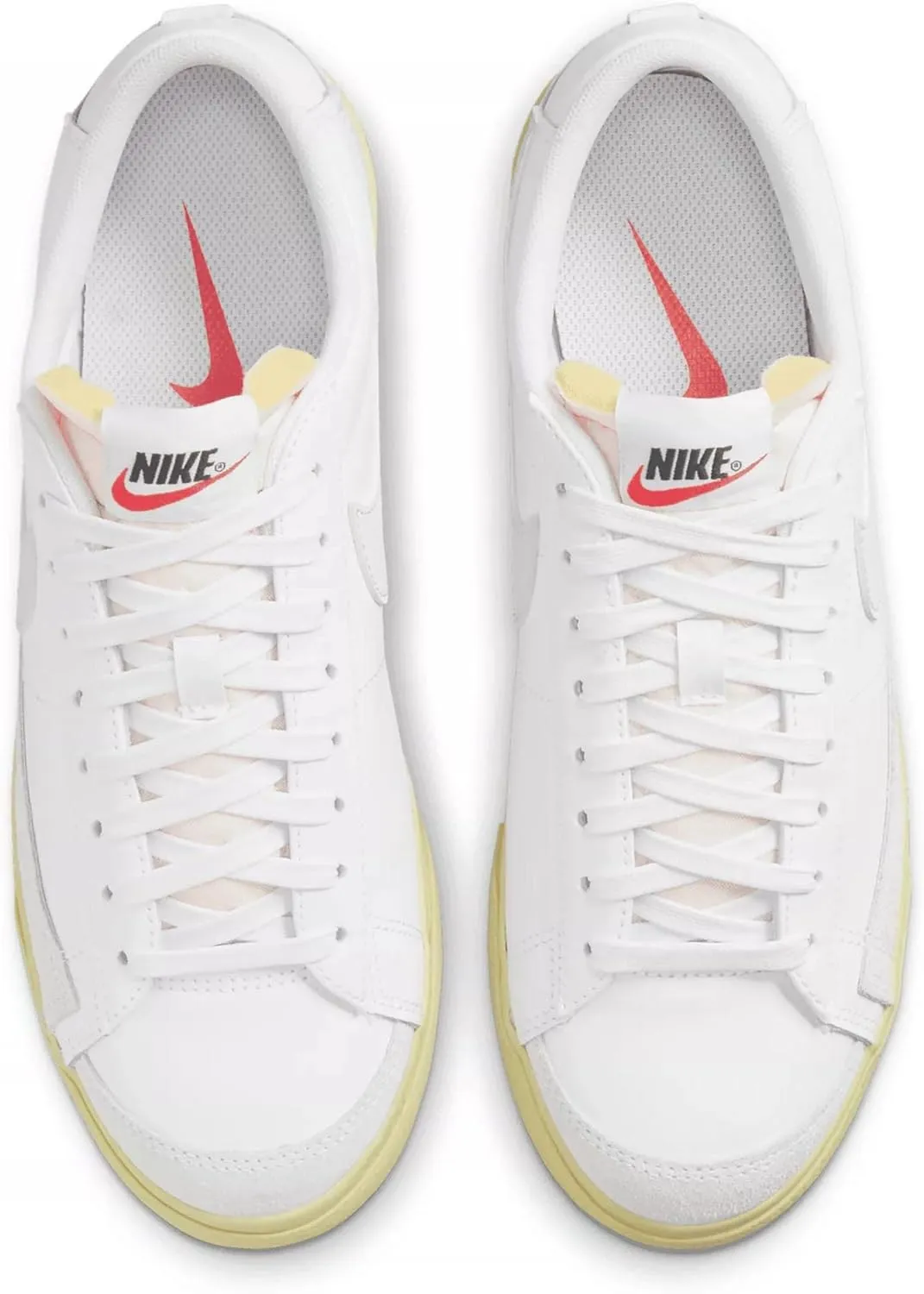 NIKE Women's Flex Supreme TR 5 Cross Training Shoe