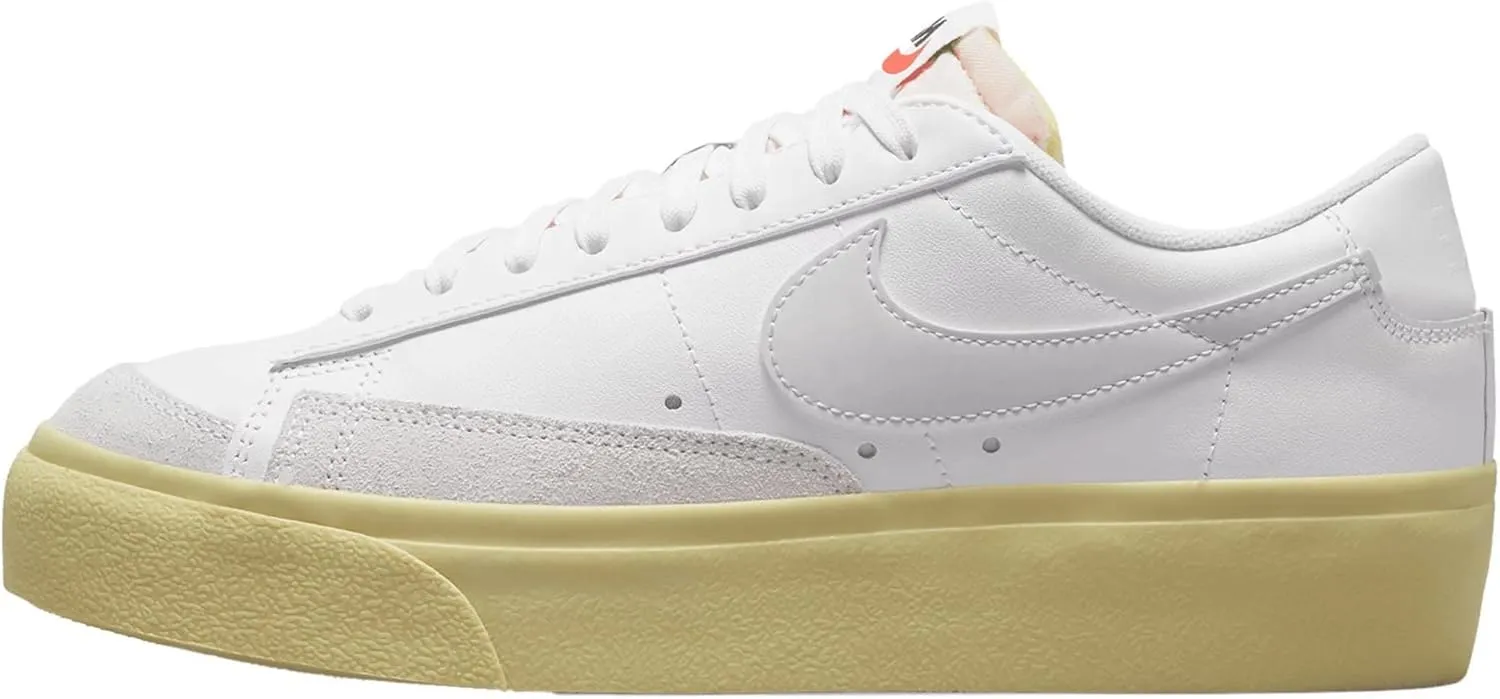 NIKE Women's Flex Supreme TR 5 Cross Training Shoe