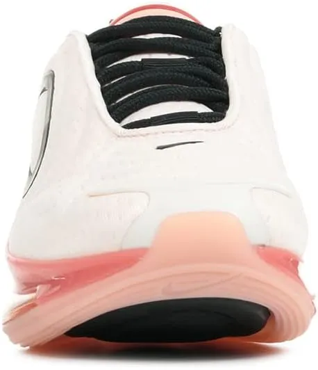 Nike Women's Low-top Sneakers
