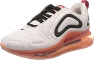 Nike Women's Low-top Sneakers