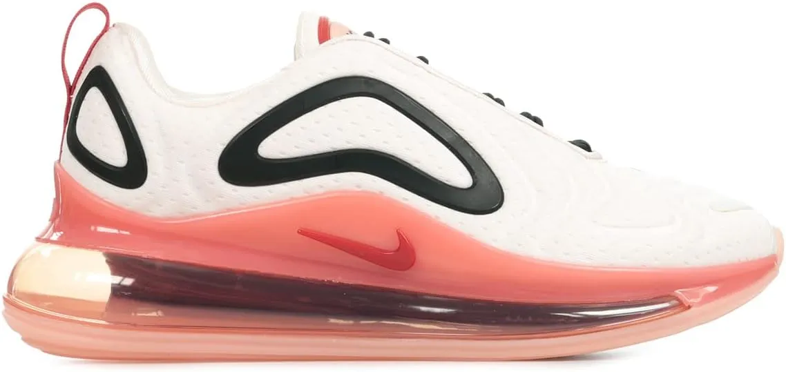 Nike Women's Low-top Sneakers