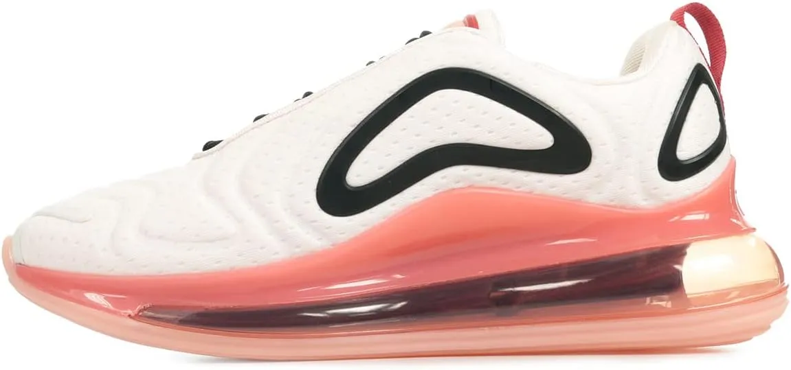 Nike Women's Low-top Sneakers