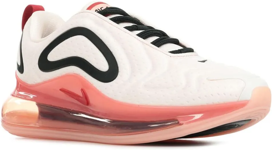 Nike Women's Low-top Sneakers