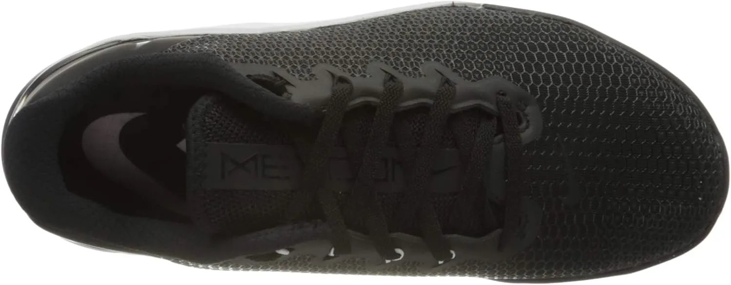Nike Women's Metcon 5 Training Shoe