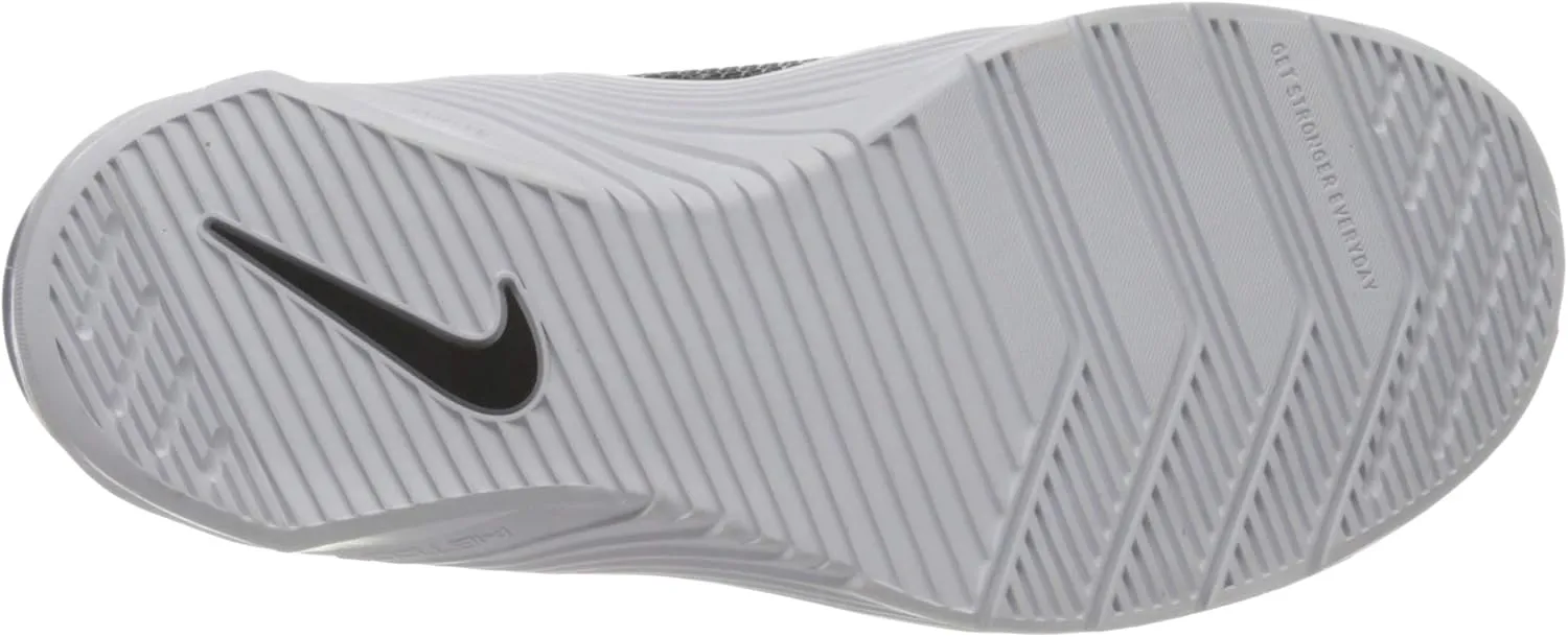 Nike Women's Metcon 5 Training Shoe