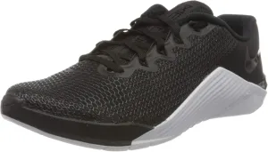 Nike Women's Metcon 5 Training Shoe