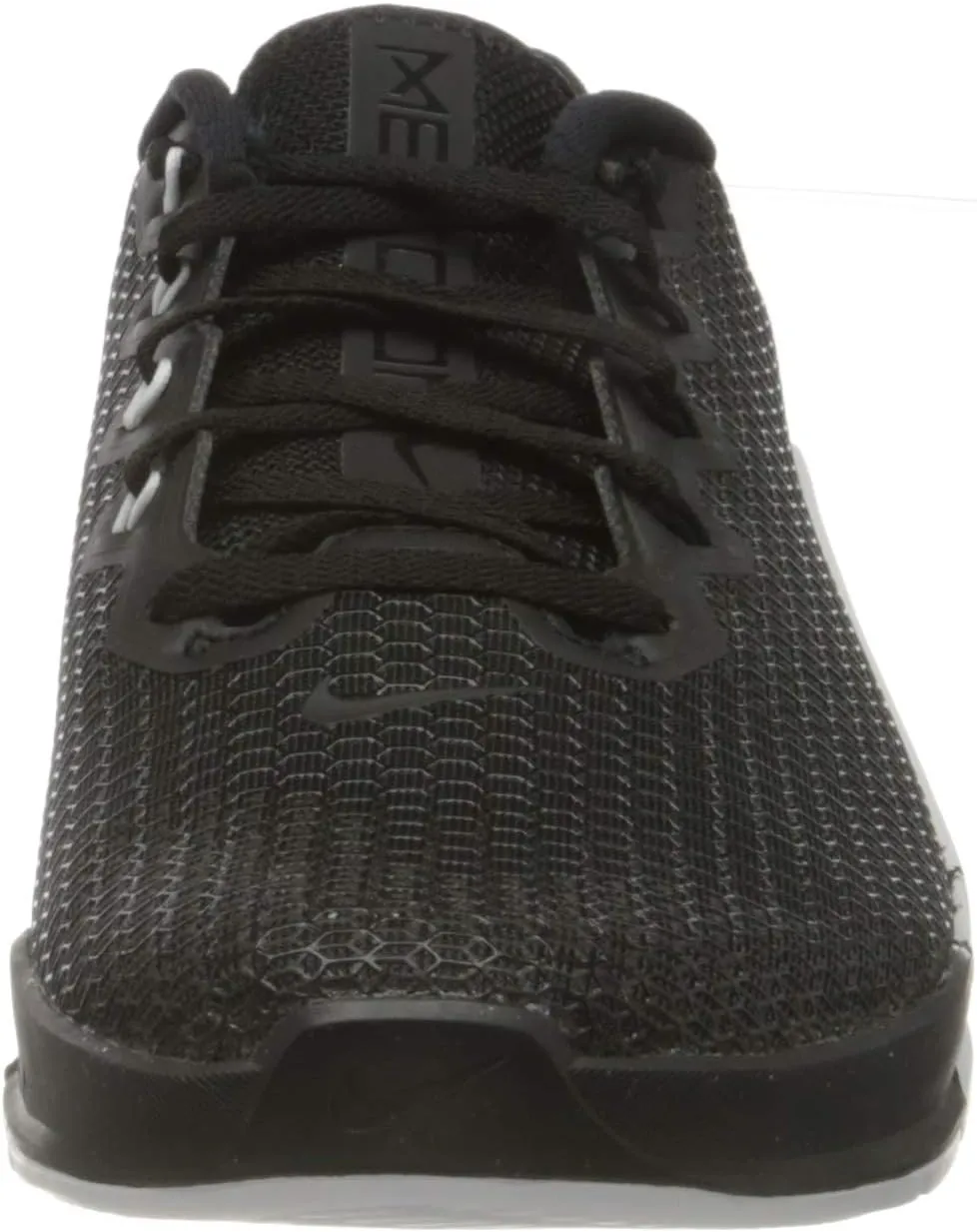Nike Women's Metcon 5 Training Shoe