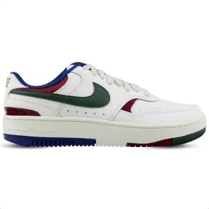 Nike Women's Sneaker