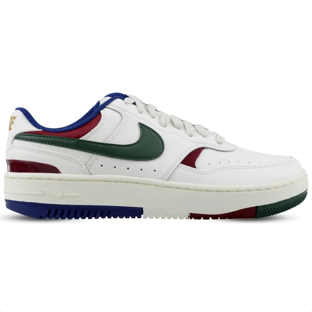 Nike Women's Sneaker