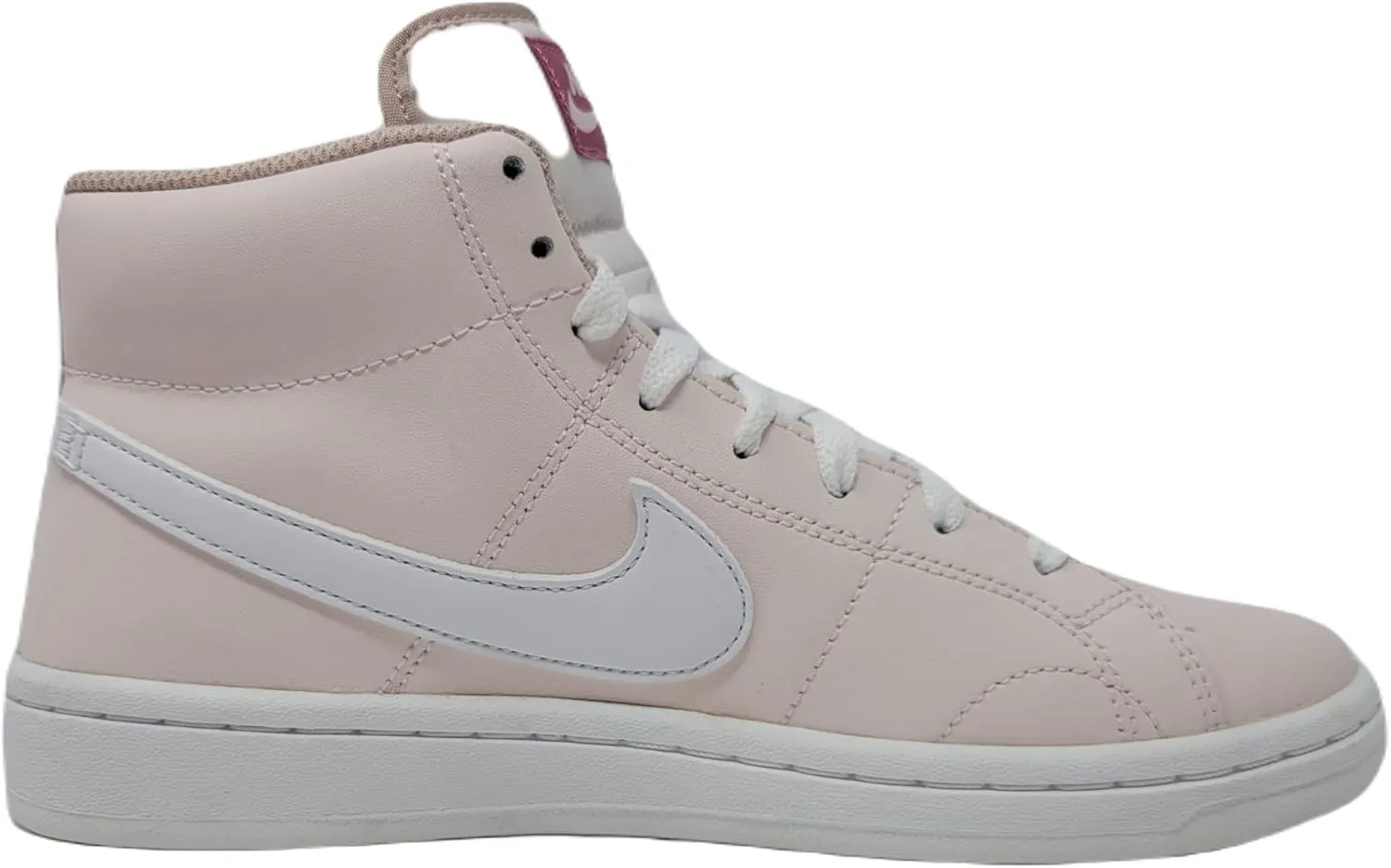 Nike Women's Tennis Shoe