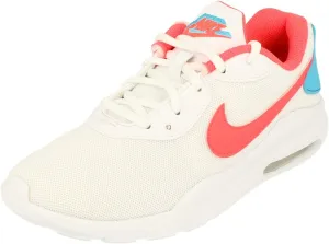 NIKE Women's Training Gymnastics Shoe