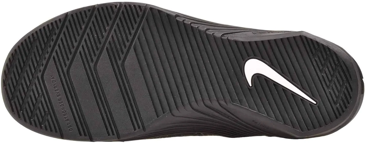 Nike Women's Training Running Shoe
