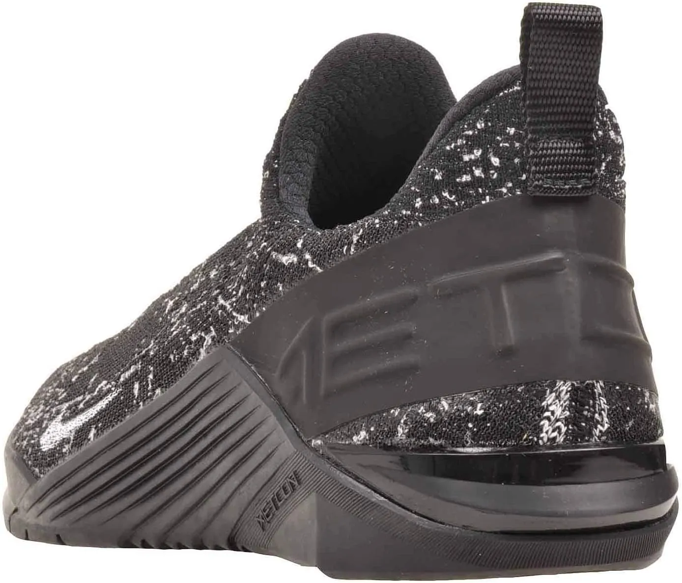Nike Women's Training Running Shoe
