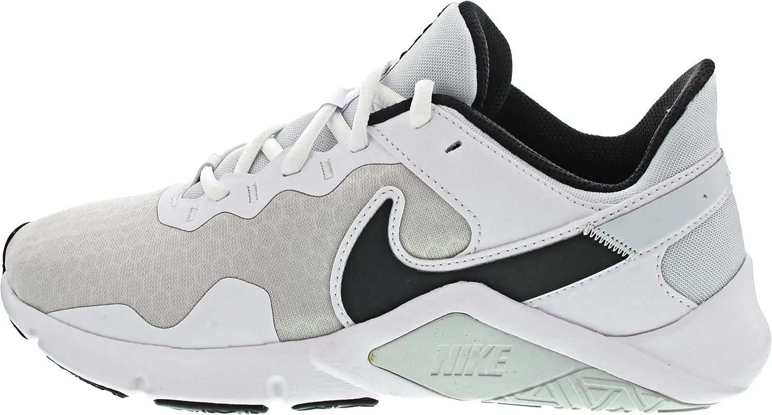 Nike Women's Training Shoes