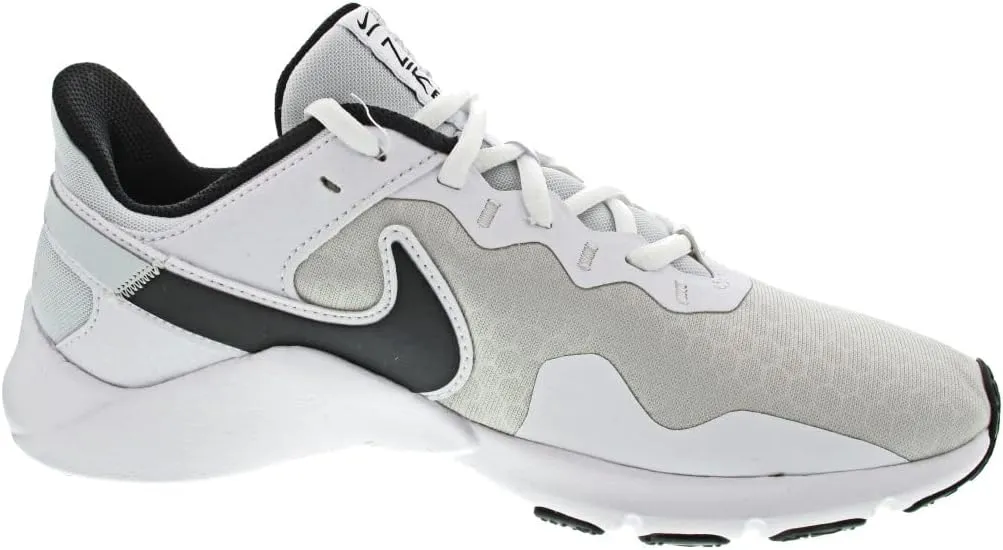 Nike Women's Training Shoes