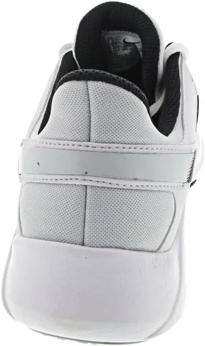Nike Women's Training Shoes