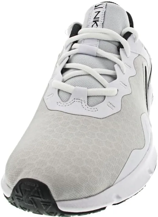 Nike Women's Training Shoes