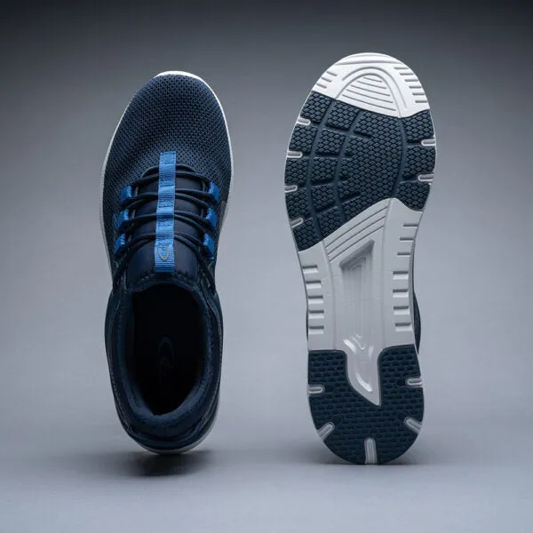 Nitro Training Shoe Navy