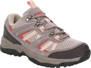 Northside Womens Arlow Canyon Hiking Shoe