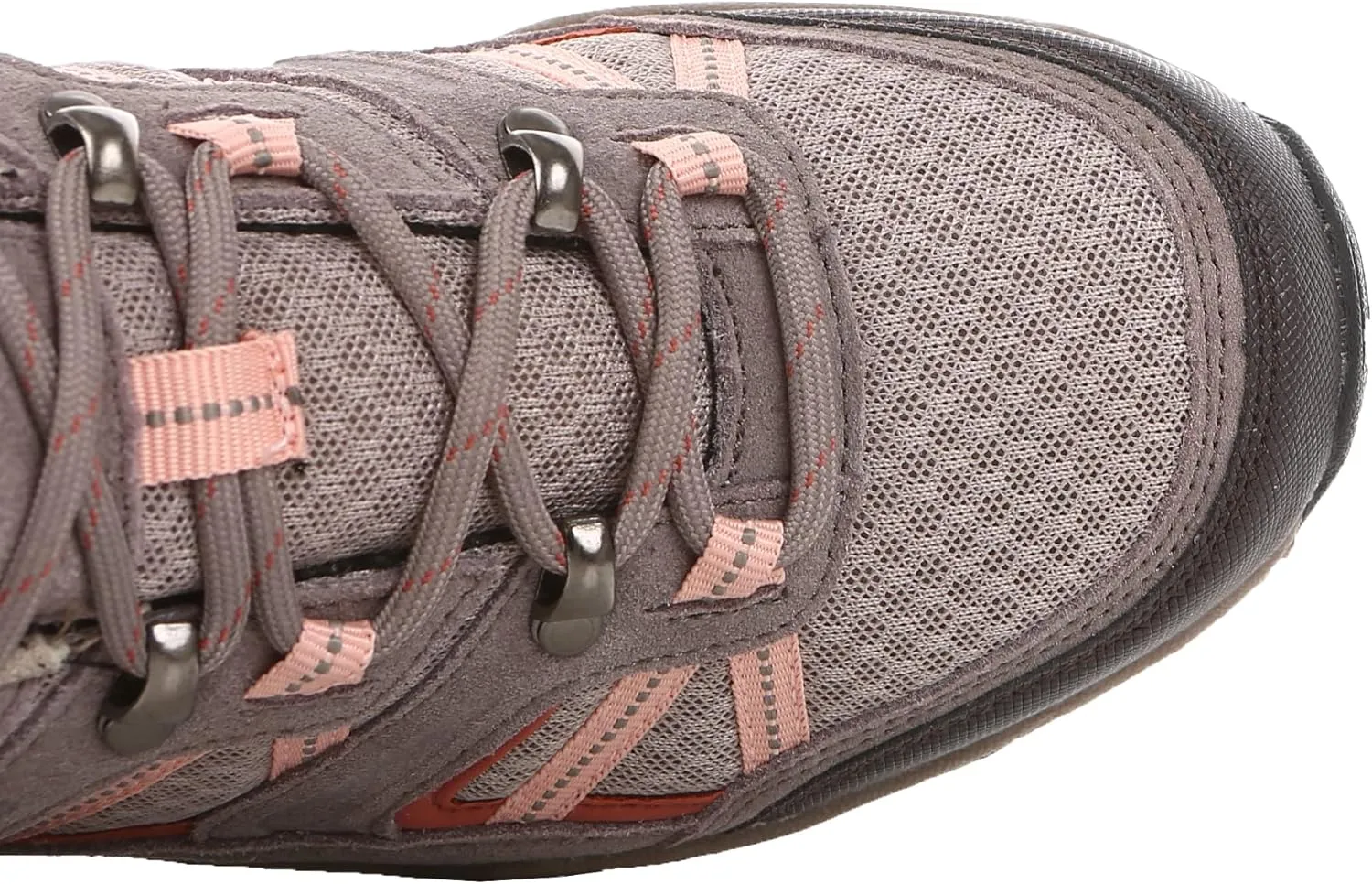 Northside Womens Arlow Canyon Hiking Shoe