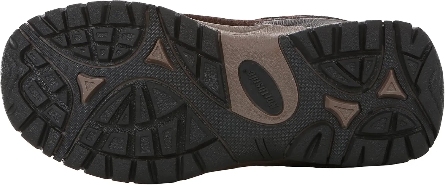 Northside Womens Arlow Canyon Hiking Shoe