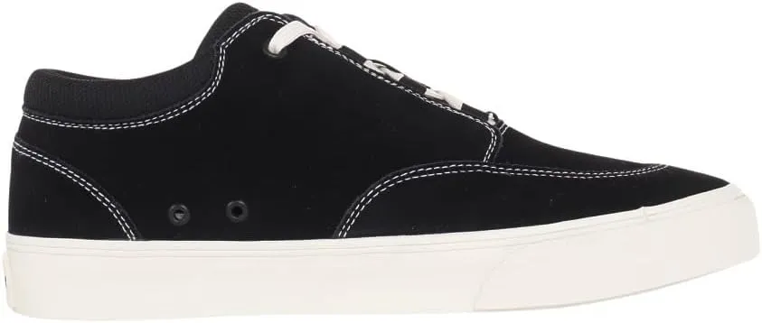 Oakley Men's Banks Low Sneaker